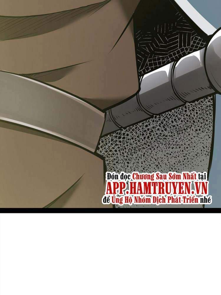 lê minh chi kiếm chapter 19 14