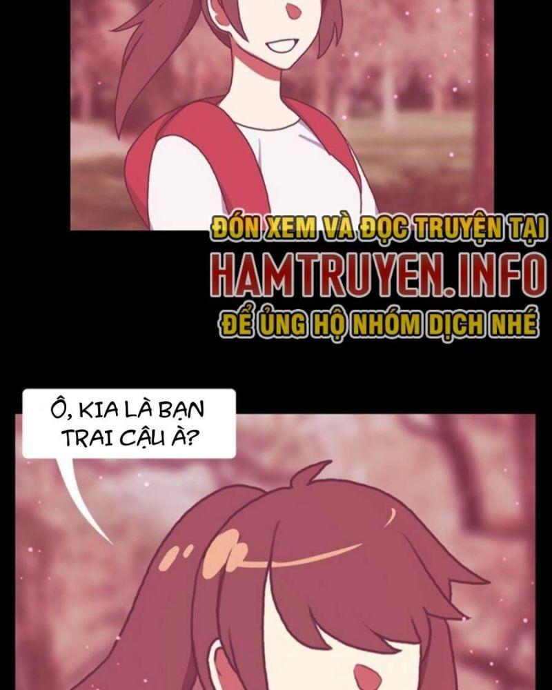 tử thần chapter 15 39