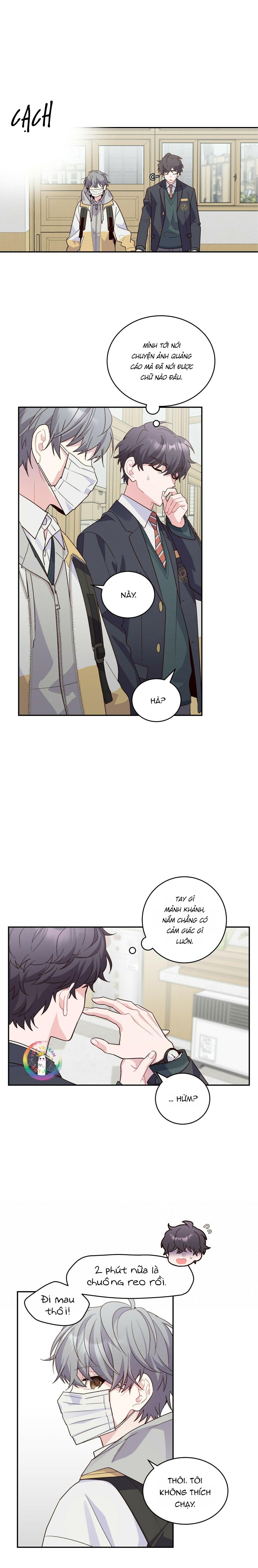 merry marbling chapter 1 11