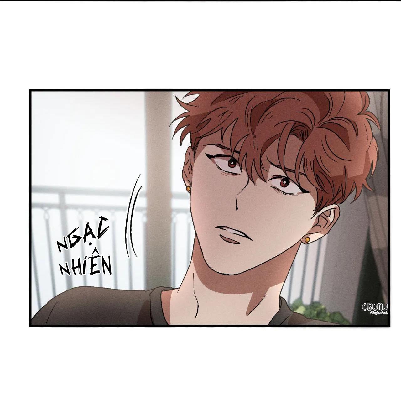 bẫy đôi ngọt ngào chapter 6 70