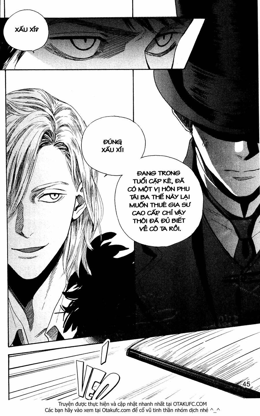 lady detective chapter 10 4