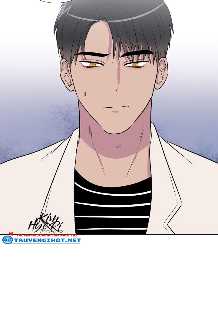 dưới đôi cánh ấy chapter 6 39