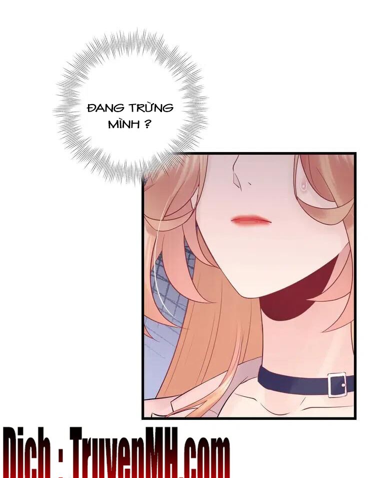 trọng sinh chi ức vạn ảnh hậu yếu thượng vị chapter 318 7