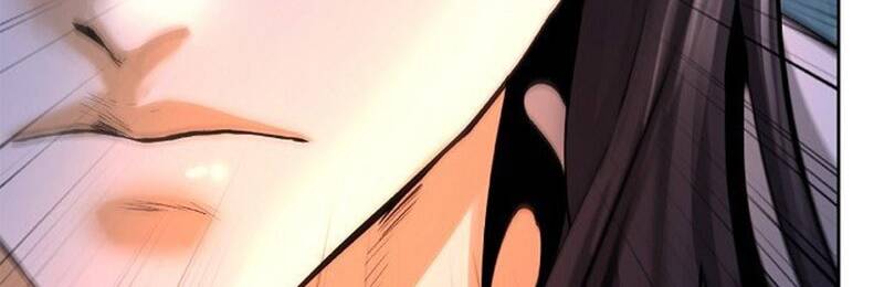 xuyên không thành hổ chapter 85 31