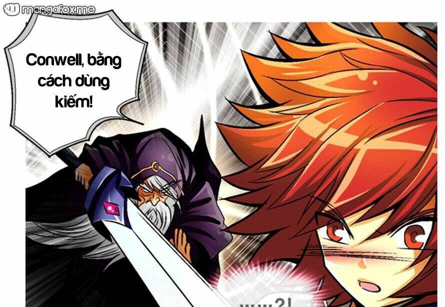 helios chronicles chapter 2 25