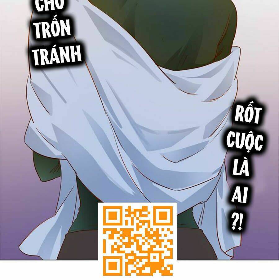 ngôi sao vụn vỡ chapter 54 71