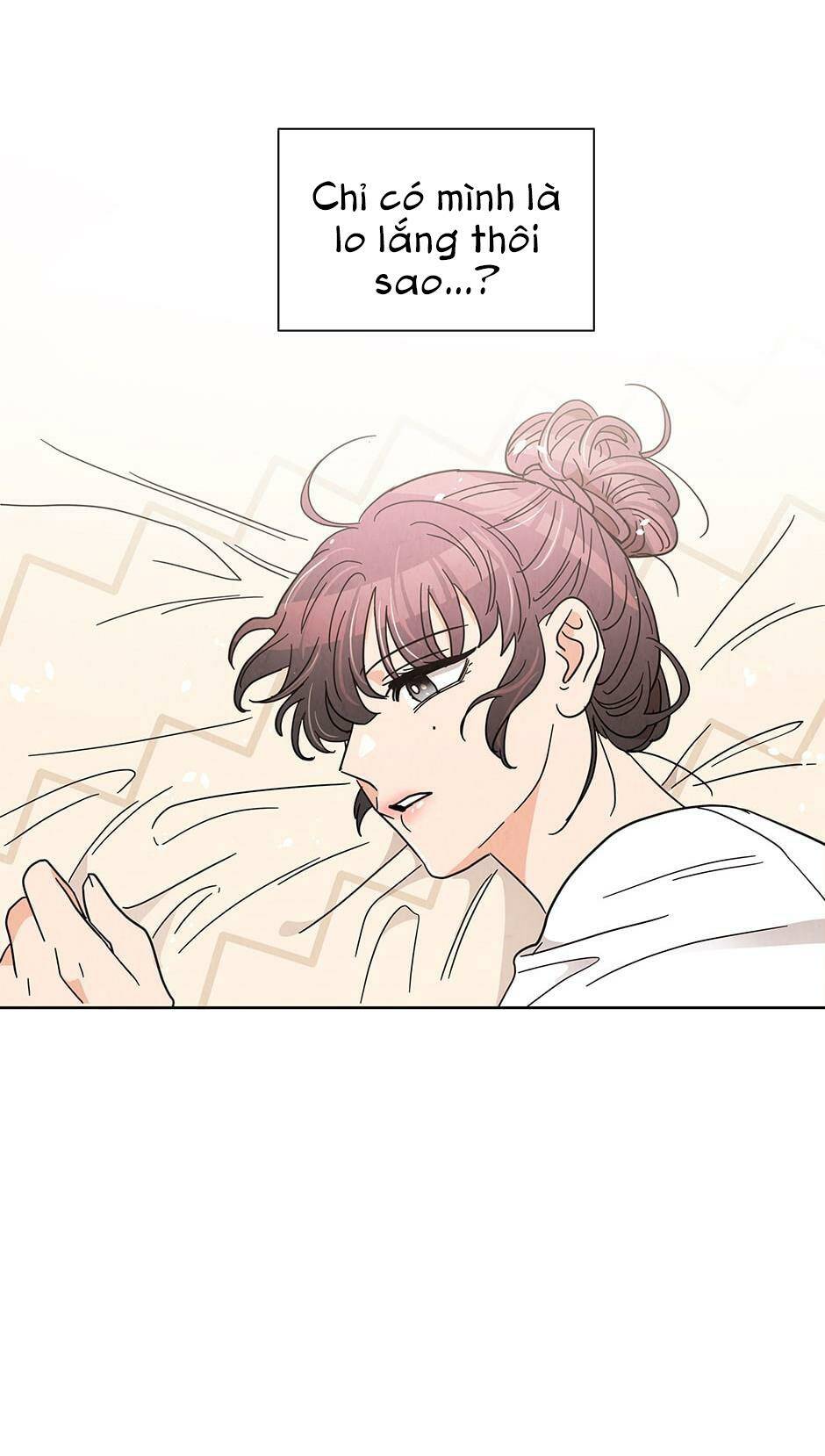 chào nhé, không làm thông gia nữa đâu! chapter 41 47