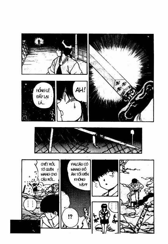 3x3 eyes chapter 59 6