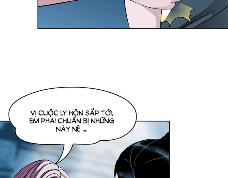 câu lạc bộ ngoại tình chapter 23.2 11