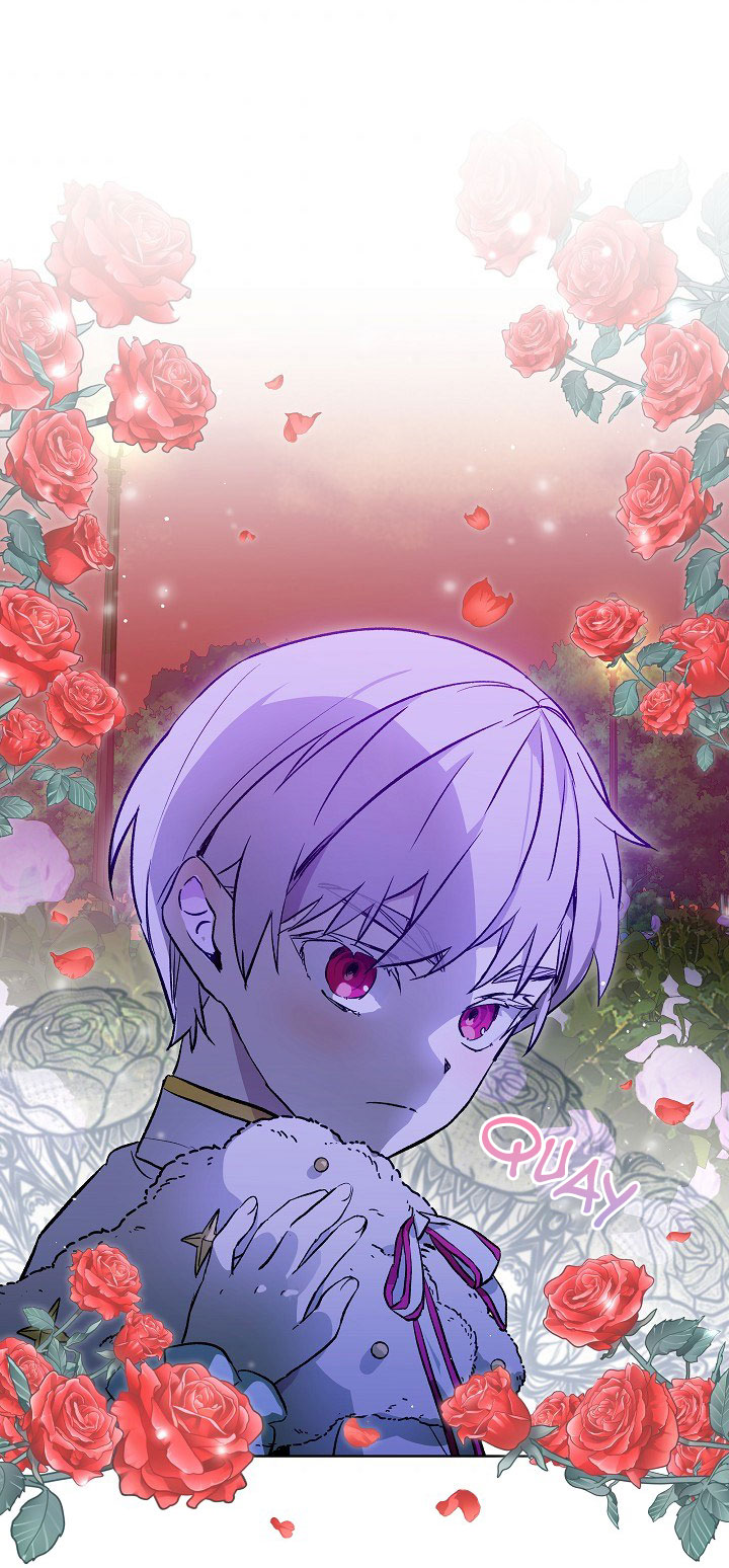 quý cô quyền lực chapter 13 35