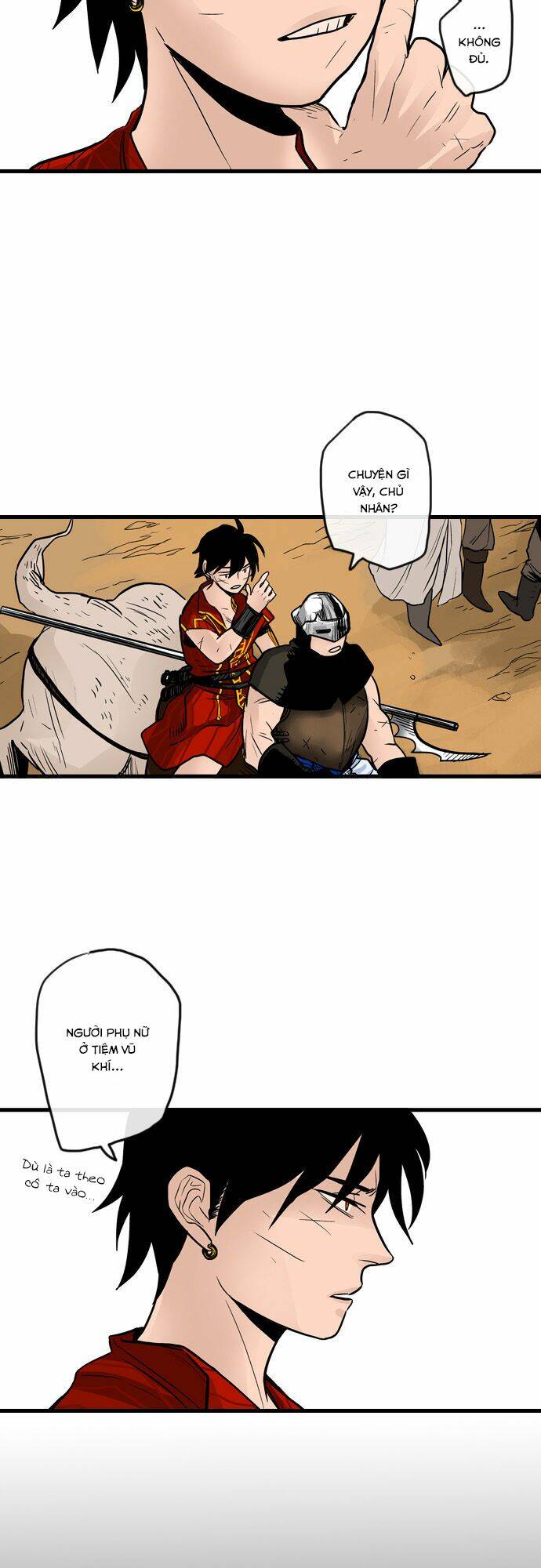 full metal wing chapter 30 4