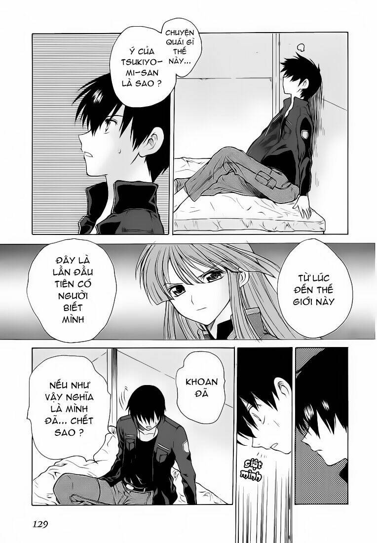 muv luv unlimited chapter 14 3