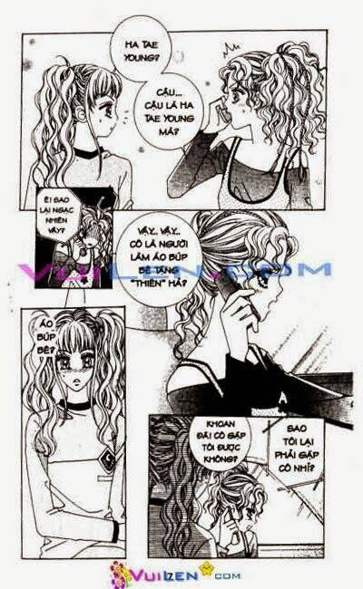 cặp đôi kỳ lạ chapter 2 8