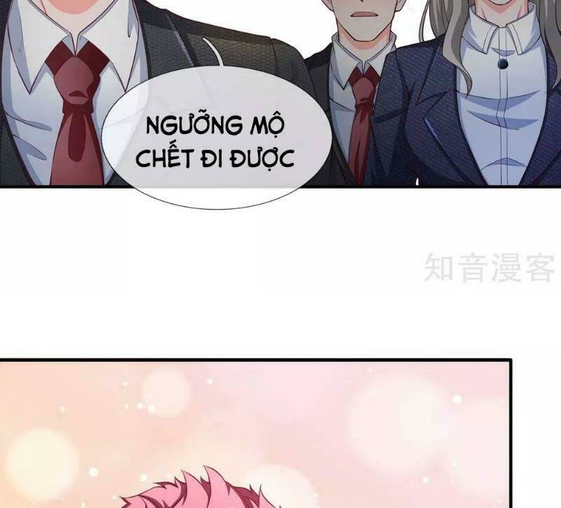 chung cực binh vương tại đô thị chapter 106 5