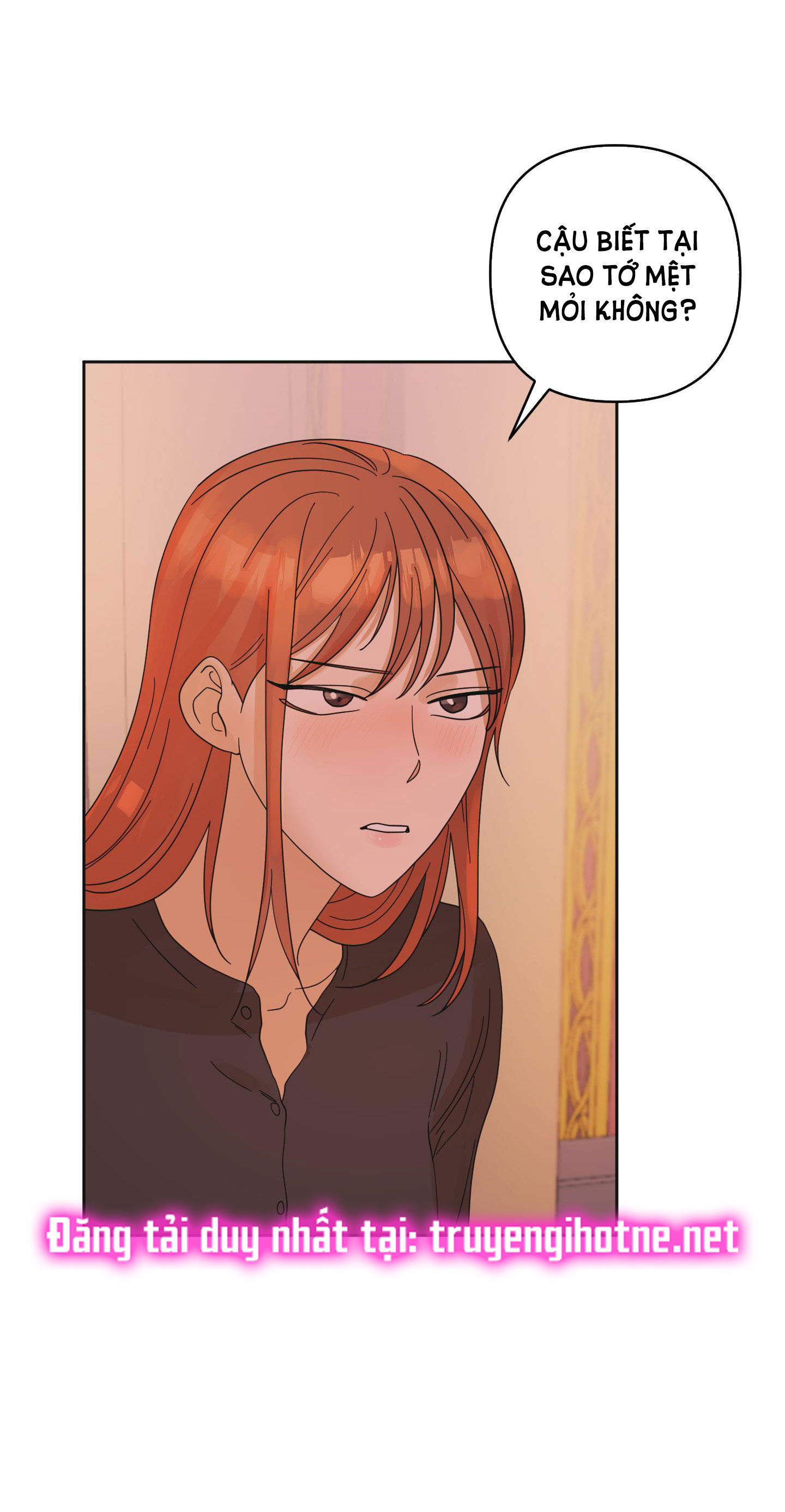 [18+] soldam tv chapter 11.1 6