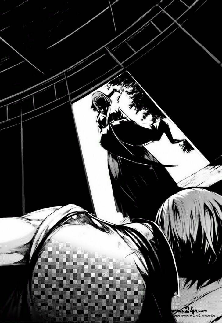 bb project chapter 18 21