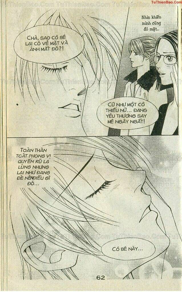 the one chapter 4 35