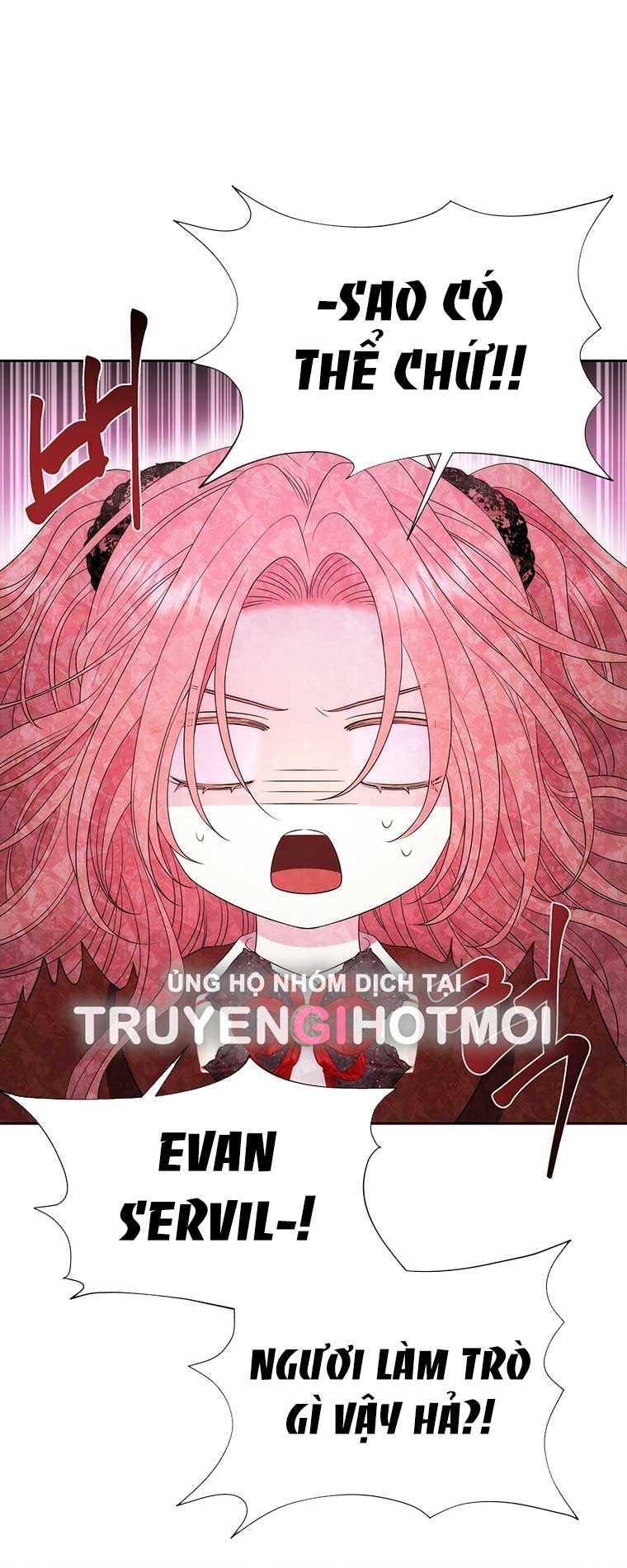 năm môn đệ của charlotte chapter 193.1 10