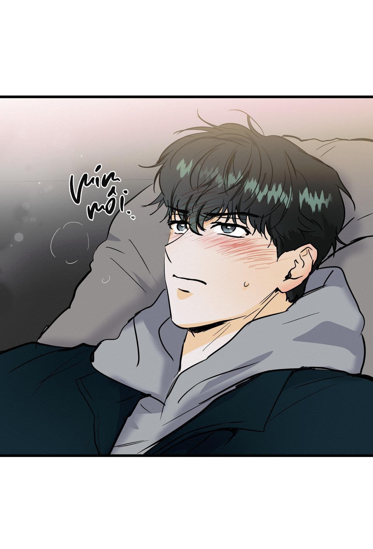 lie again chapter 19 36