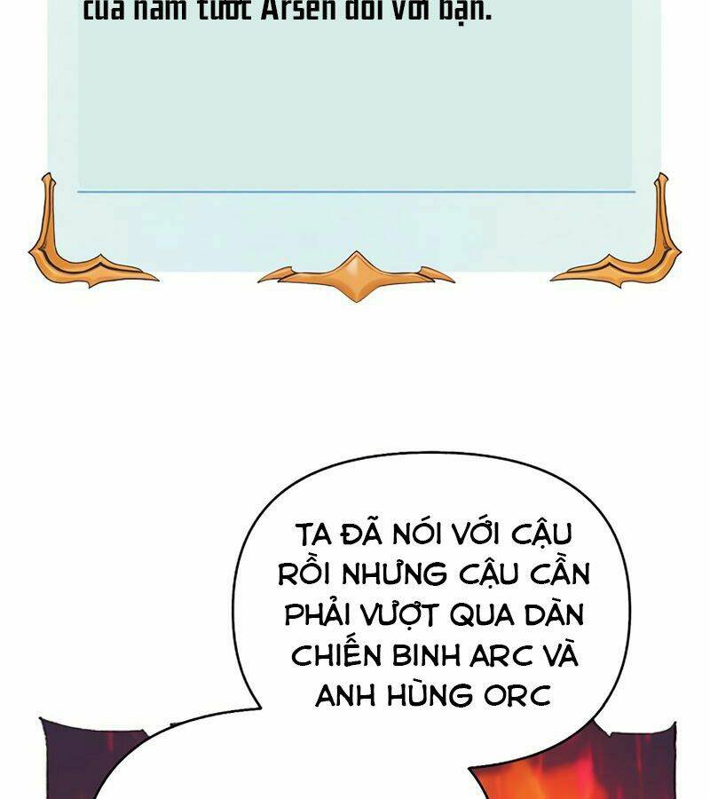 tu sĩ trị liệu của thái dương giáo chapter 18 61