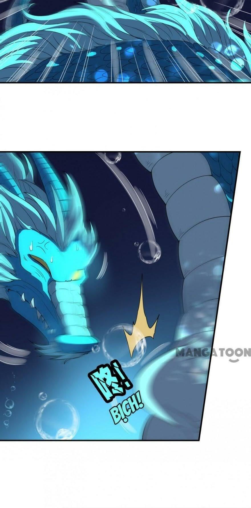 đệ nhất người ở rể chapter 138.2 18