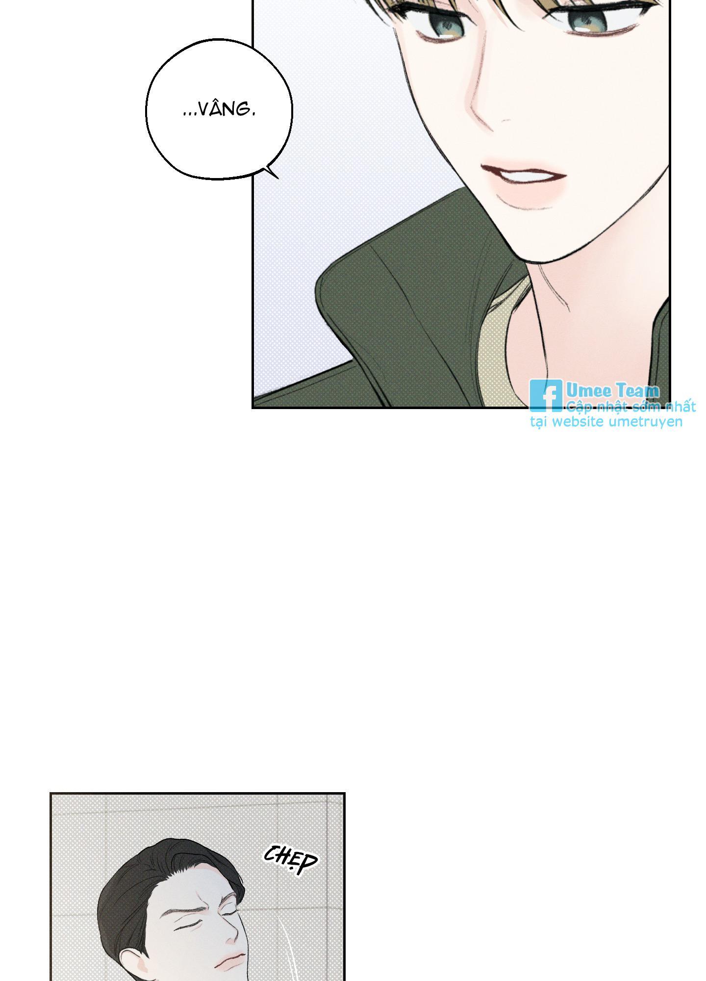 tháng 12 chapter 15 72