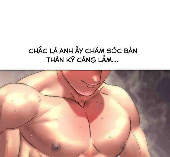 18+ cô vợ dâm đãng chapter 2.1 60