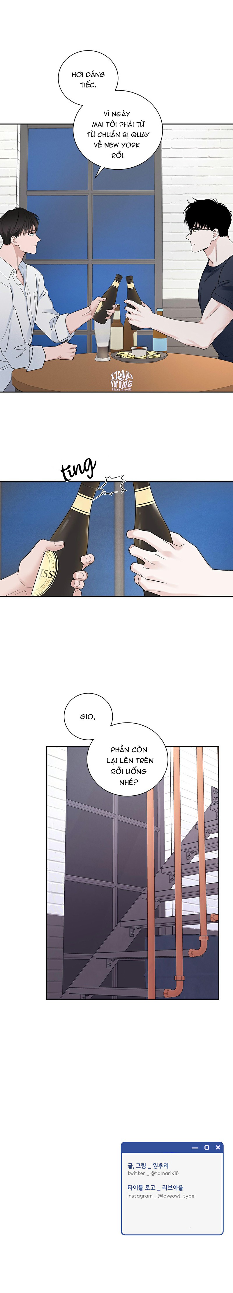 overclock chapter 4 9