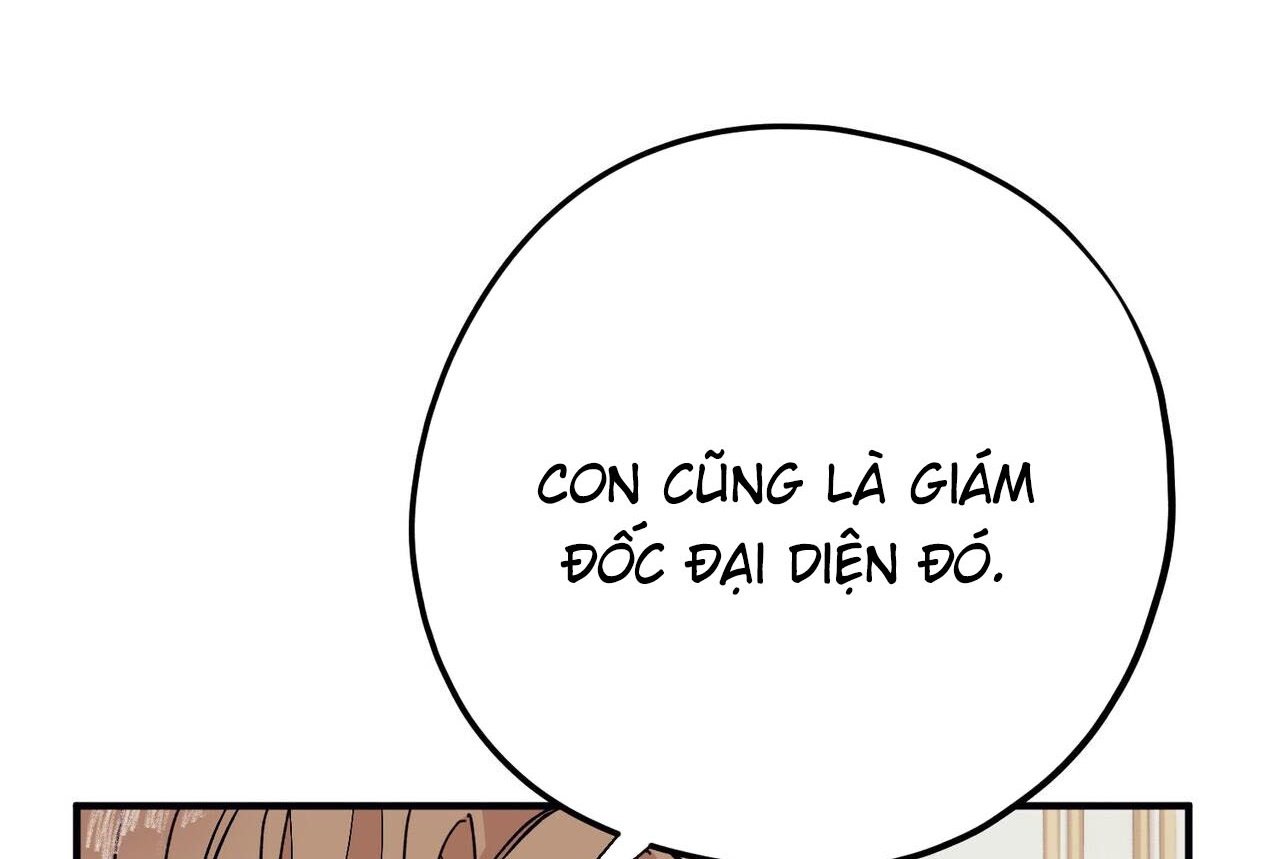chàng dâu nhà họ kang chapter 46 45