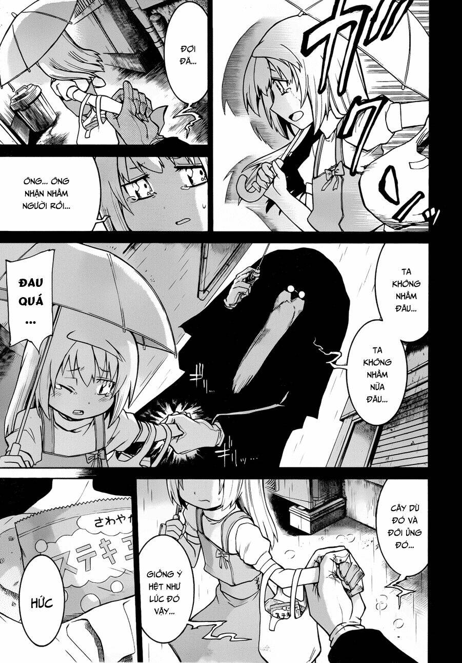 murcielago chapter 30 3