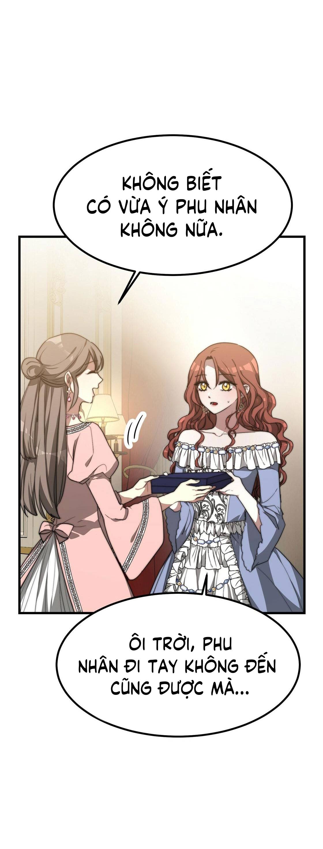 cuộc hôn nhân tay ba chapter 1 62