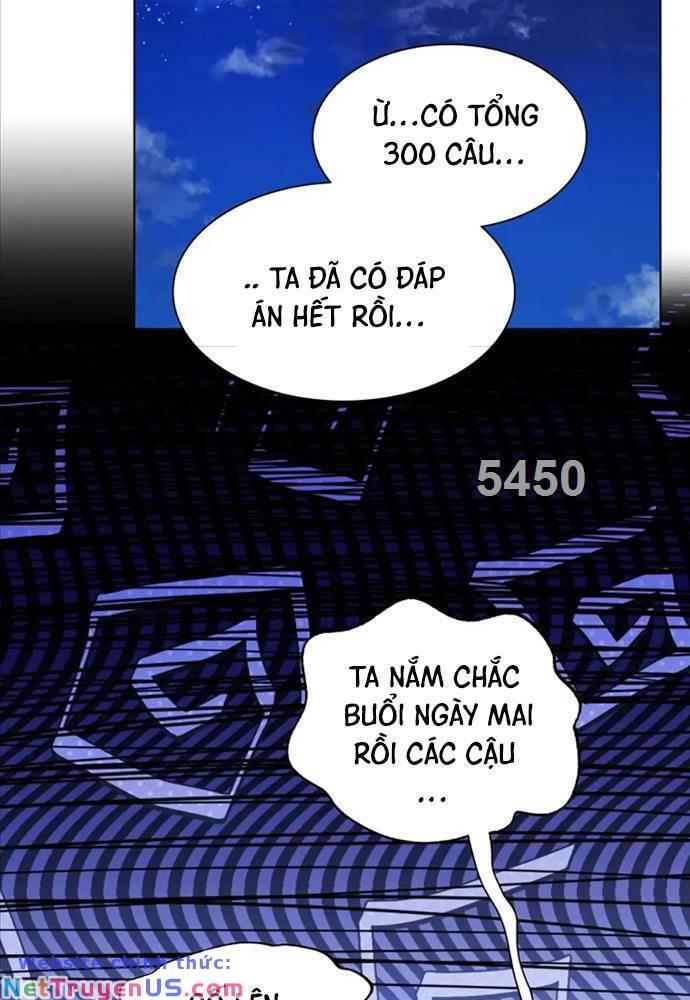 tử linh sư thiên tài của học viện chapter 36 2