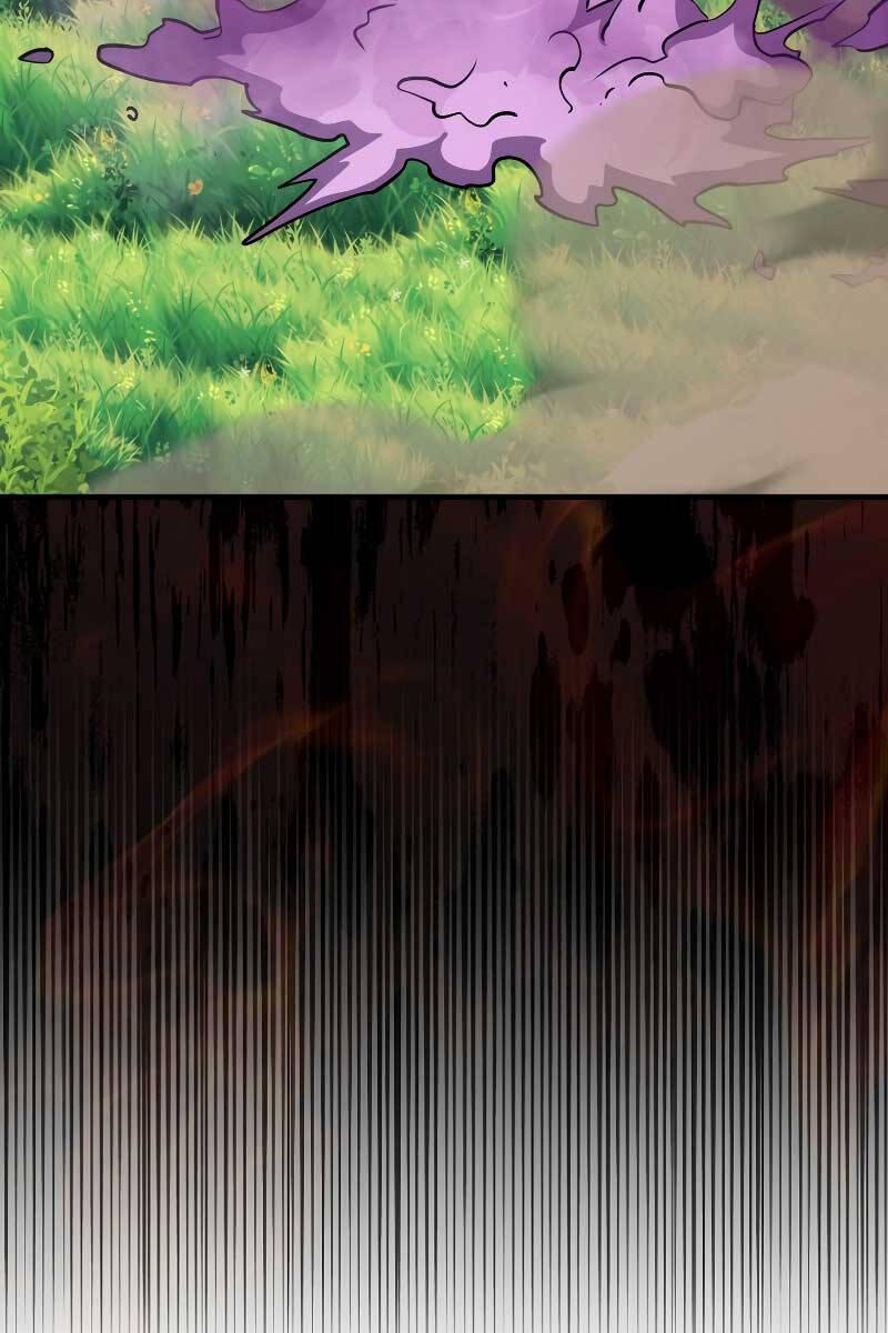 tôi thăng cấp trong lúc ngủ chapter 85 83