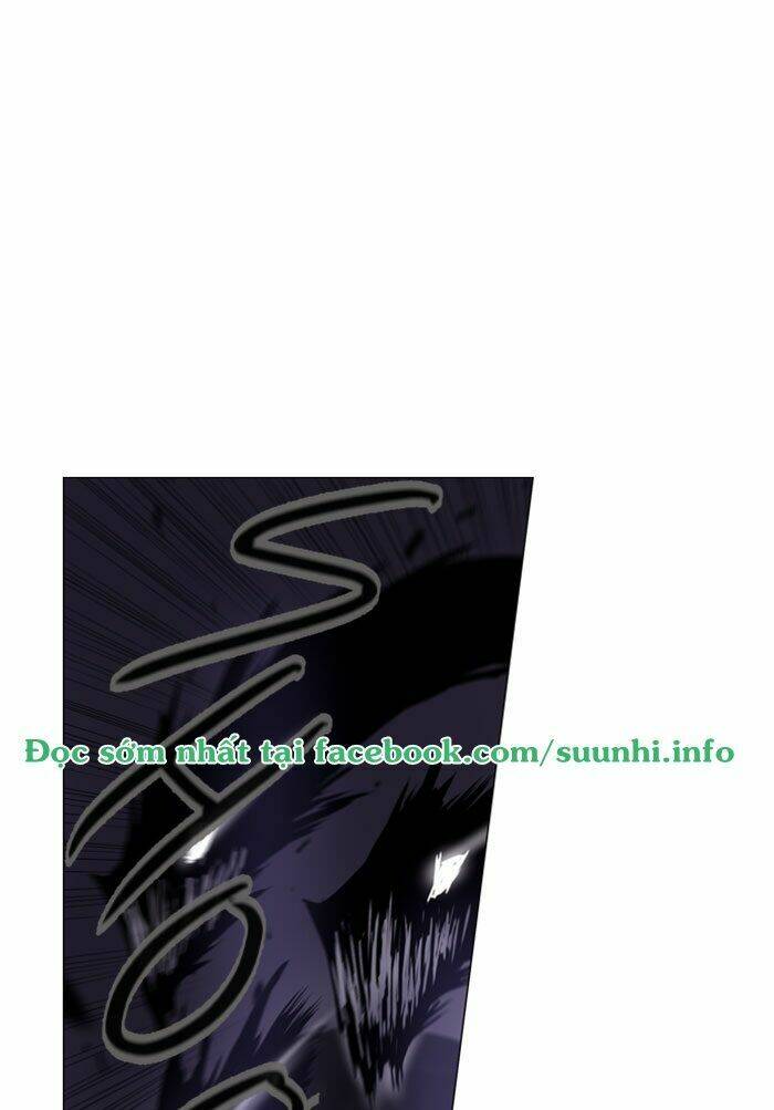 bản khế ước linh hồn chapter 76 19