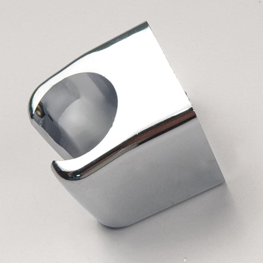 Bộ 2 giá treo vòi xịt vệ sinh Eurolife EL-GT02
