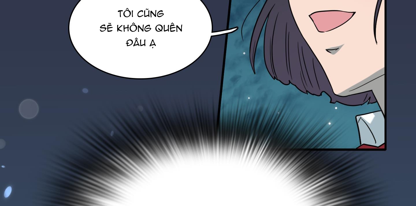 dear door chapter 142 79