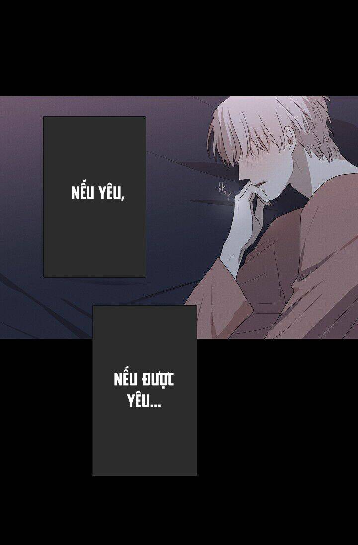 trốn tìm chapter 33 20