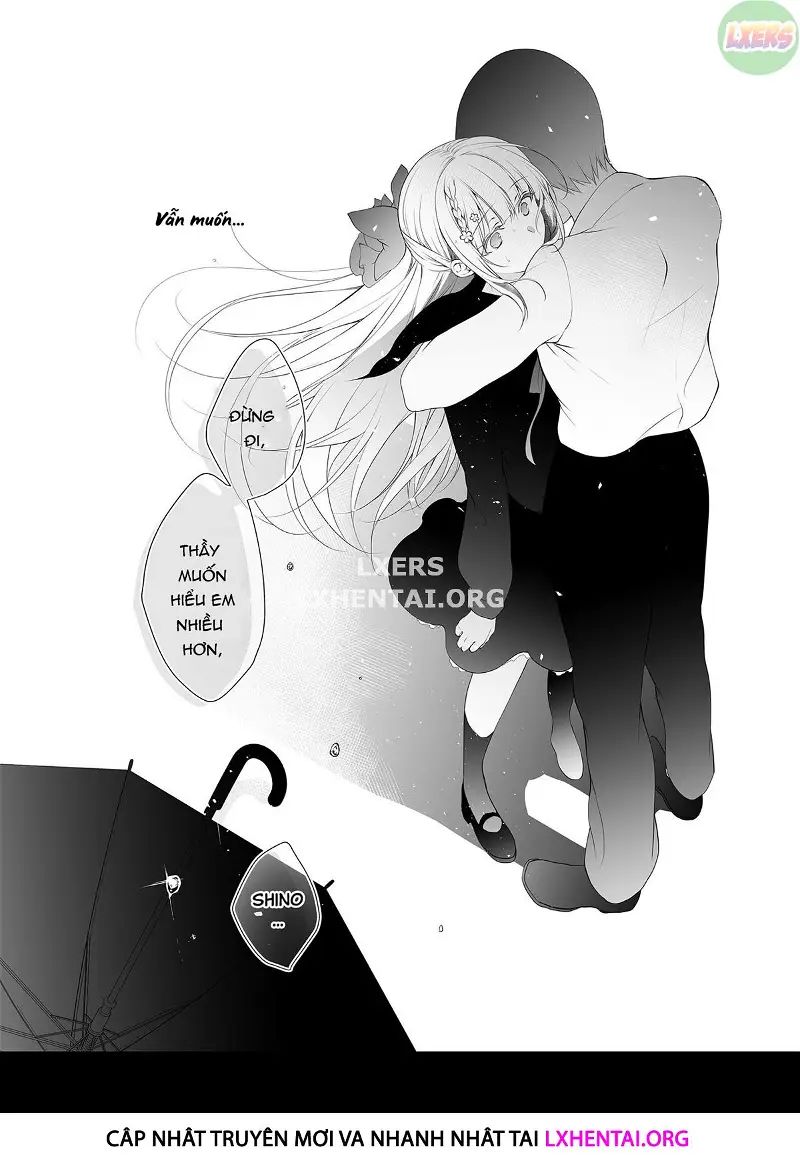 shoujo kaishun chapter 7 36