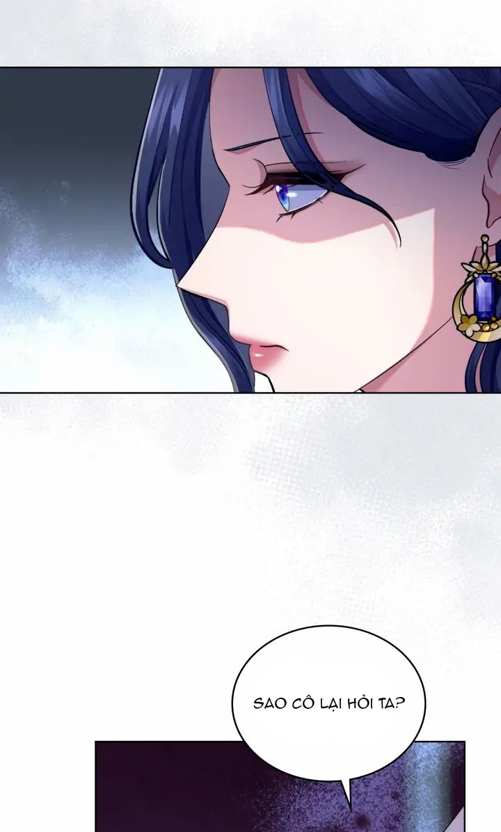 hội cùng thuyền chapter 61.2 15