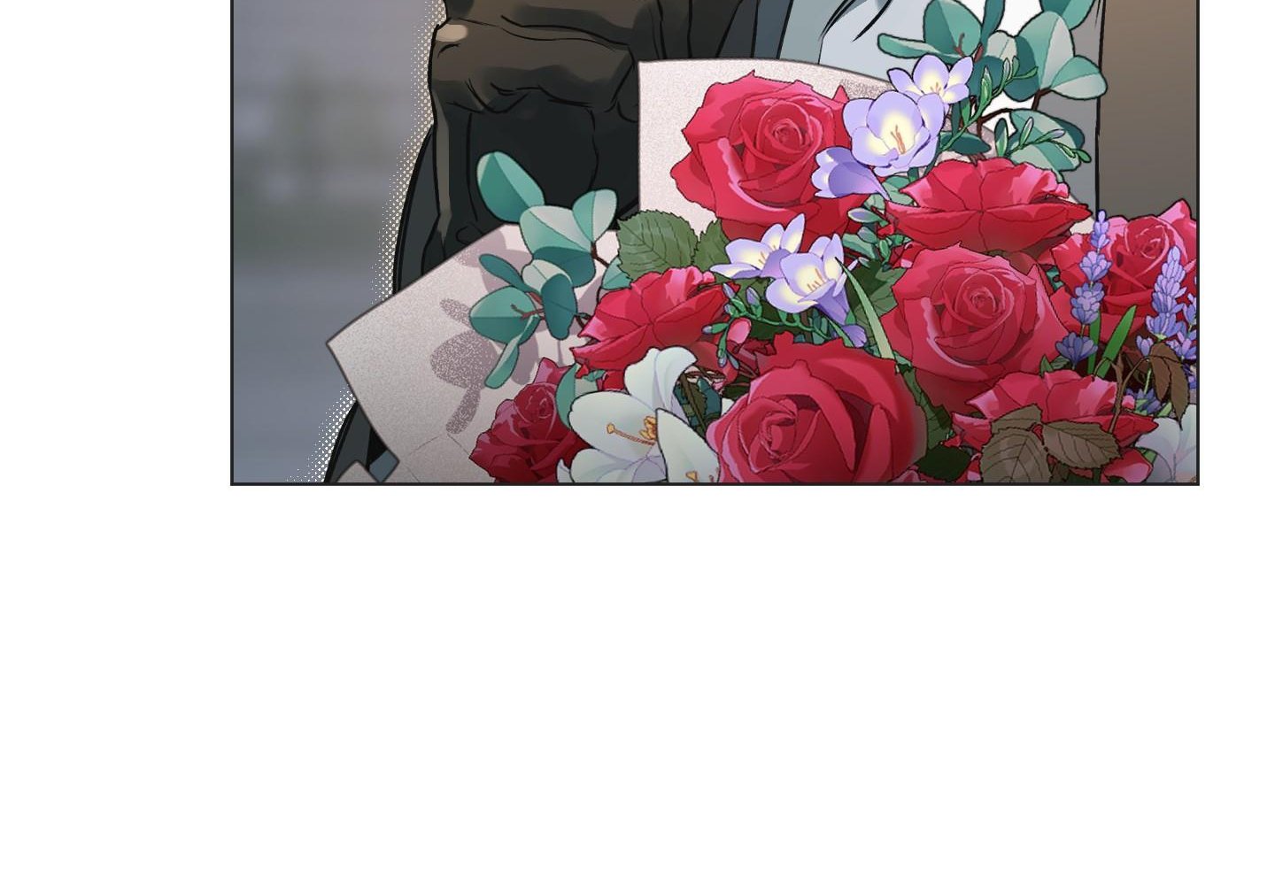 định rõ mối quan hệ chapter 68 136