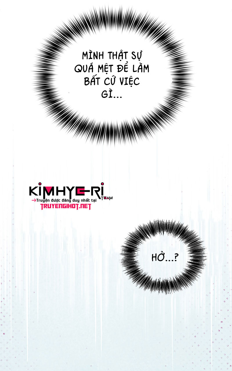 trò chơi dâm đãng chapter 14.2 22