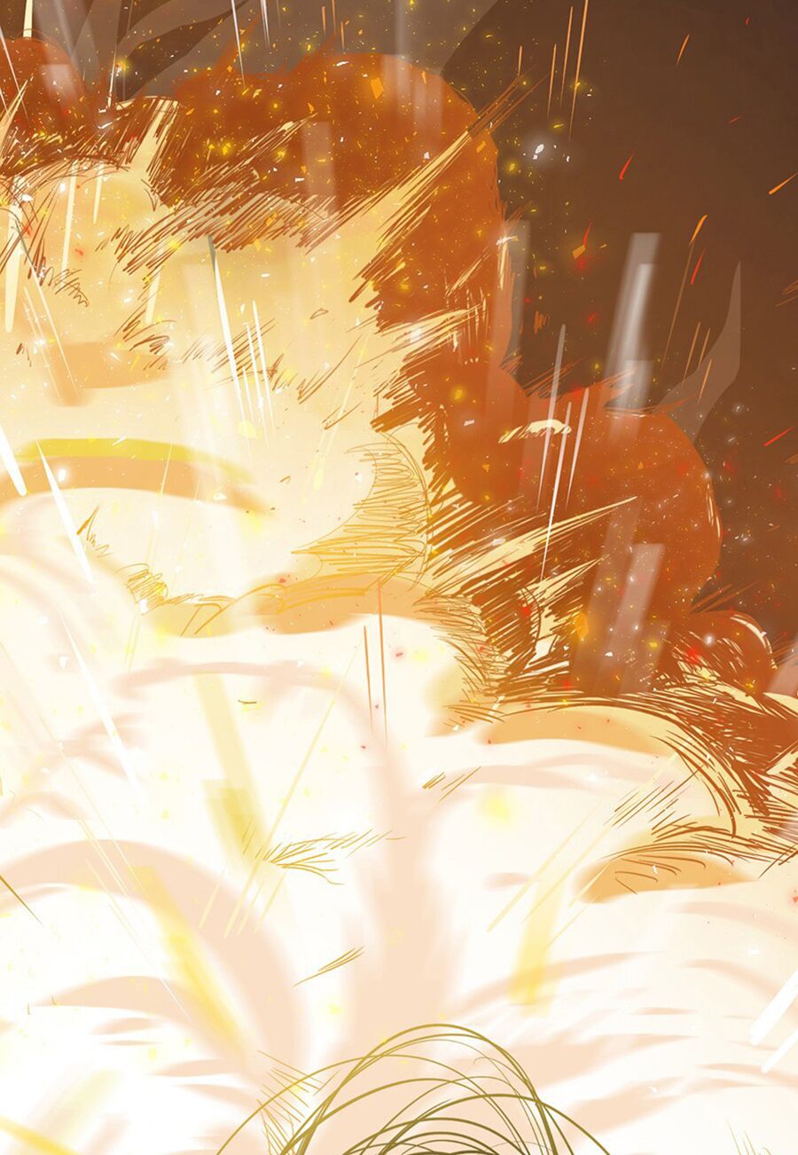 trọng sinh quý thê chi phục thù hoa lệ chapter 1 10