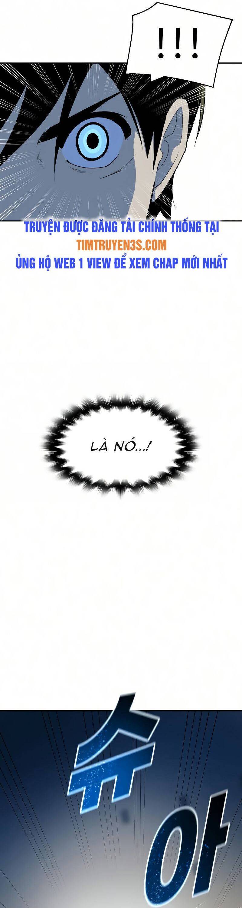 thiếu niên kiếm sư chapter 26 46