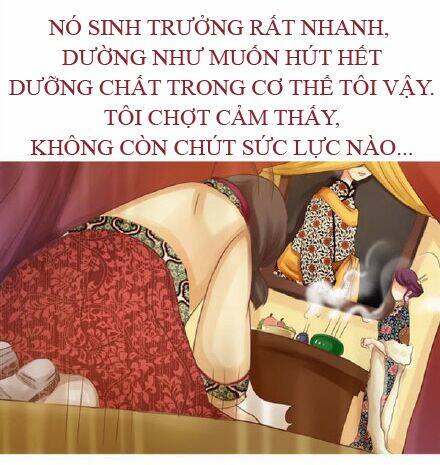 tổng hợp one shot. chapter 363 68