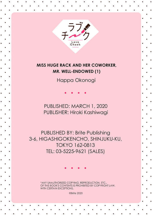 quan hệ nơi công sở chapter 1.2 18