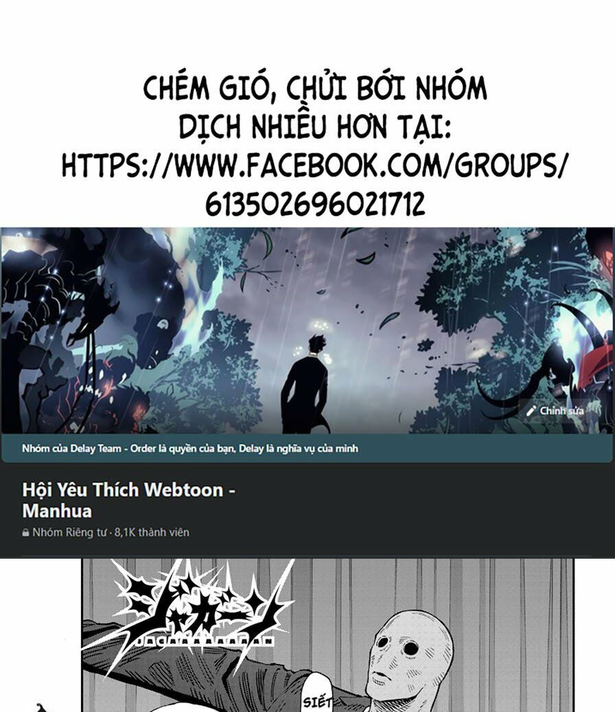 đọa nhân chapter 121 1