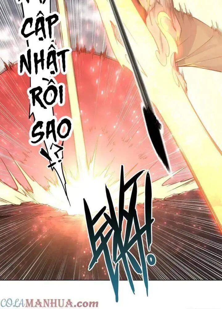 dự báo khải huyền chapter 100 5