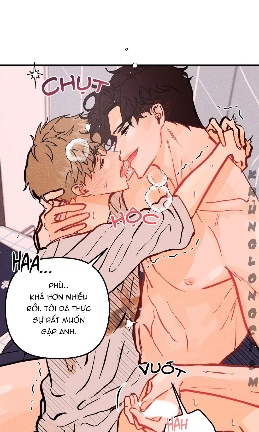 thang thanh âm chapter 35 5