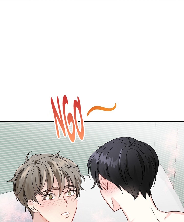 xác suất tình yêu chapter 30 35