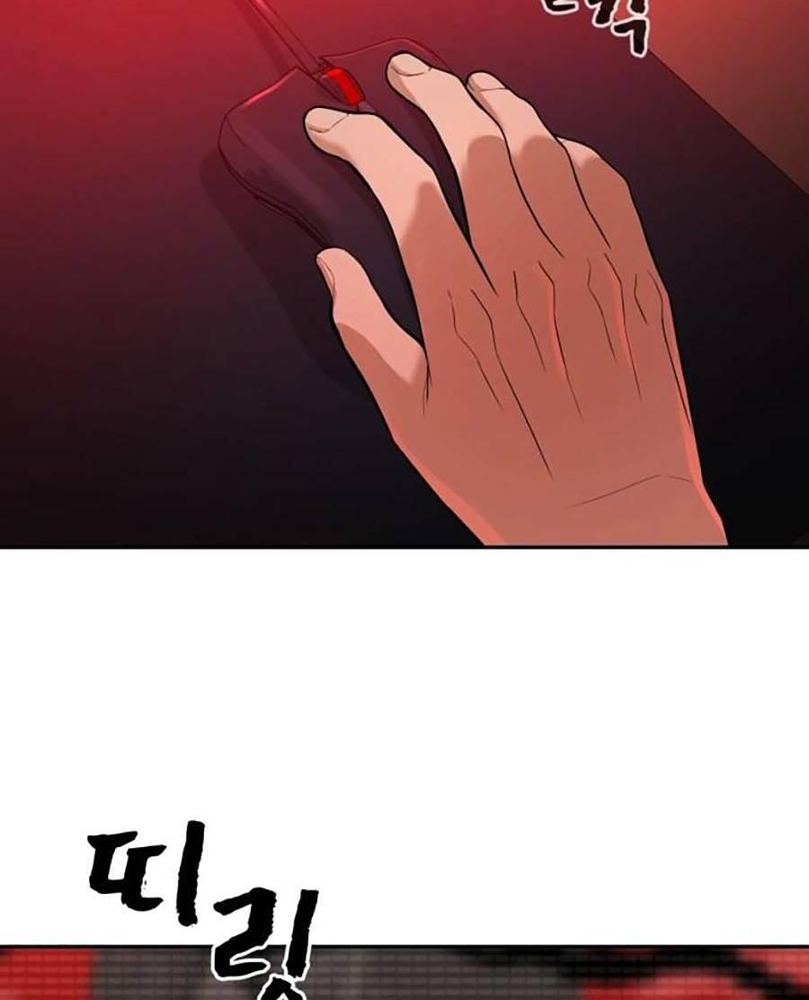 trò chơi địa ngục chapter 1 101